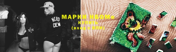ешки Вяземский