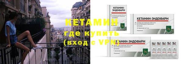 ешки Вяземский