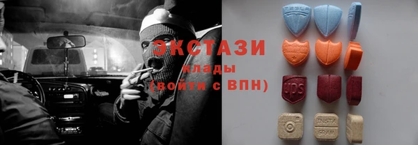 ешки Вяземский