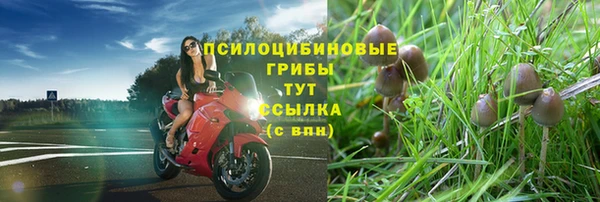 синтетический гашиш Вязники