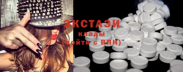 ешки Вяземский